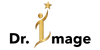 Dr. Image