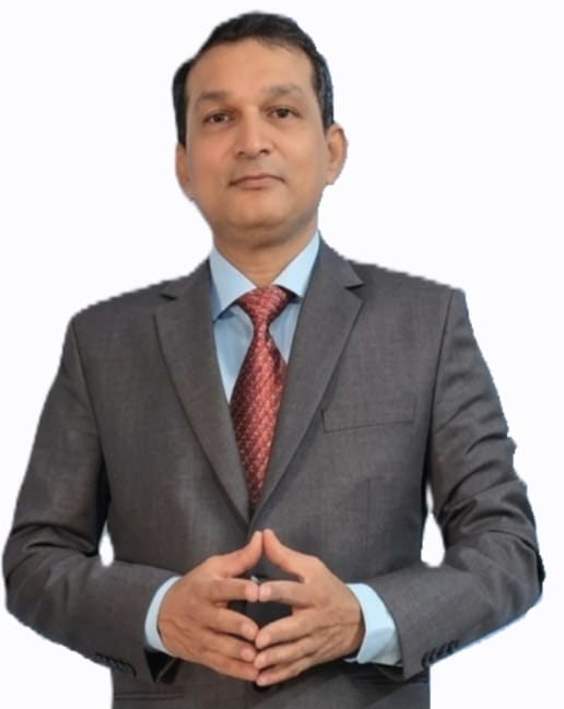 Srini V