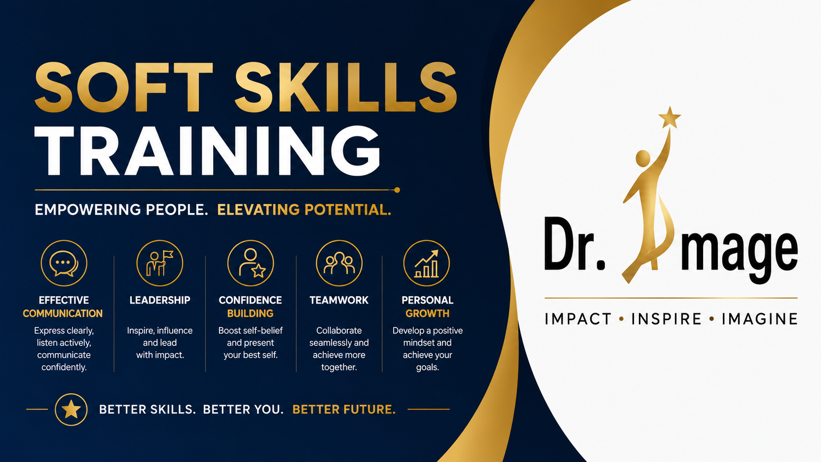 Soft Skills Crash Course 2026